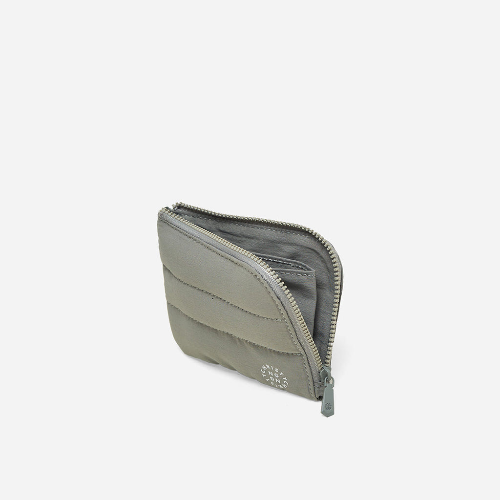 Dublin Small Wallet