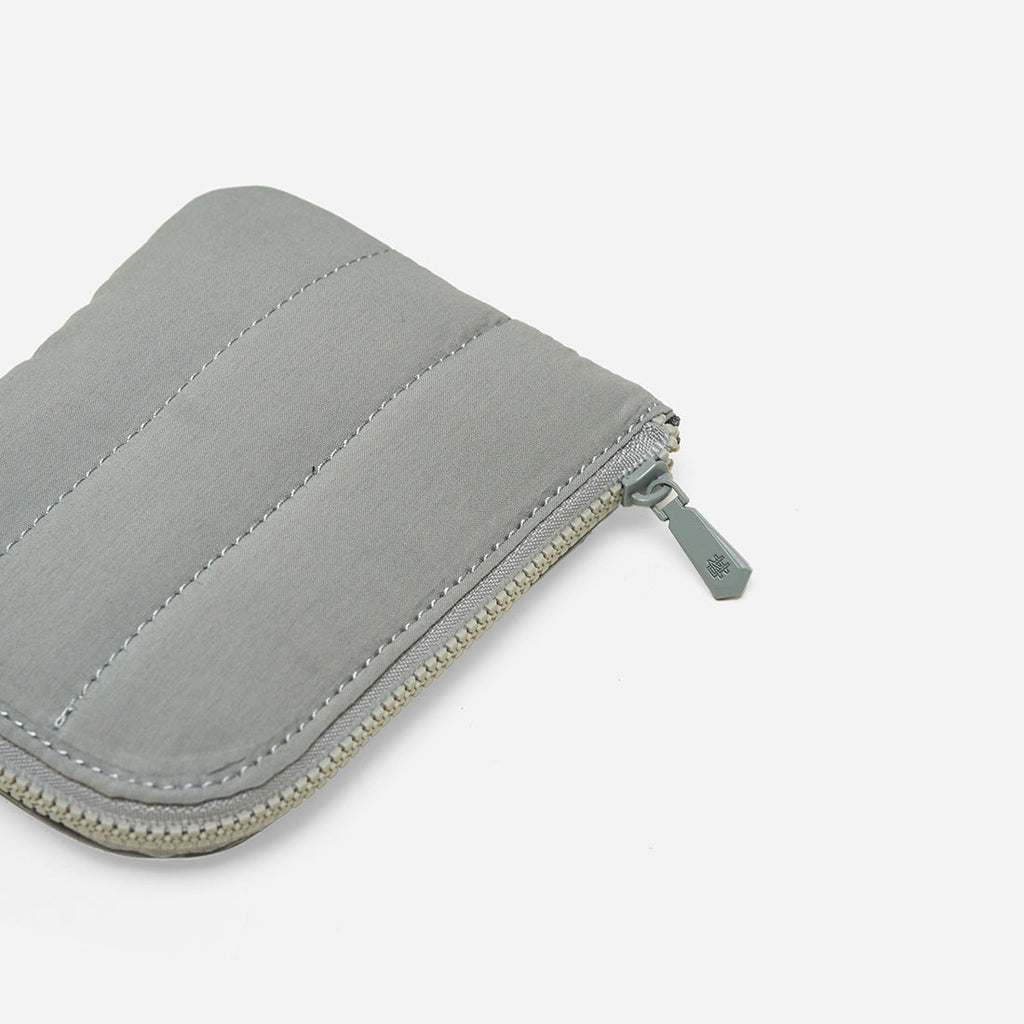 Dublin Small Wallet