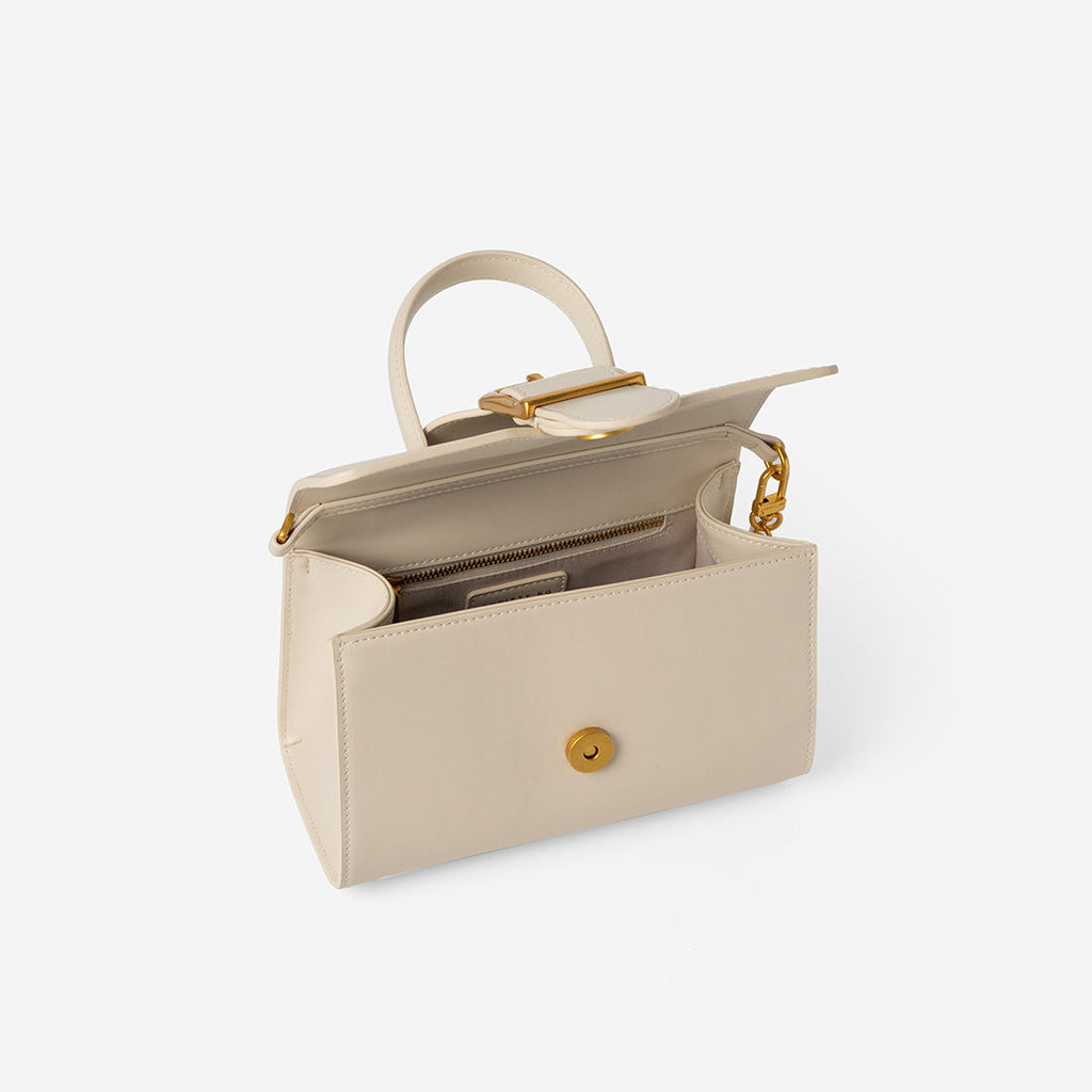 Latte Beige