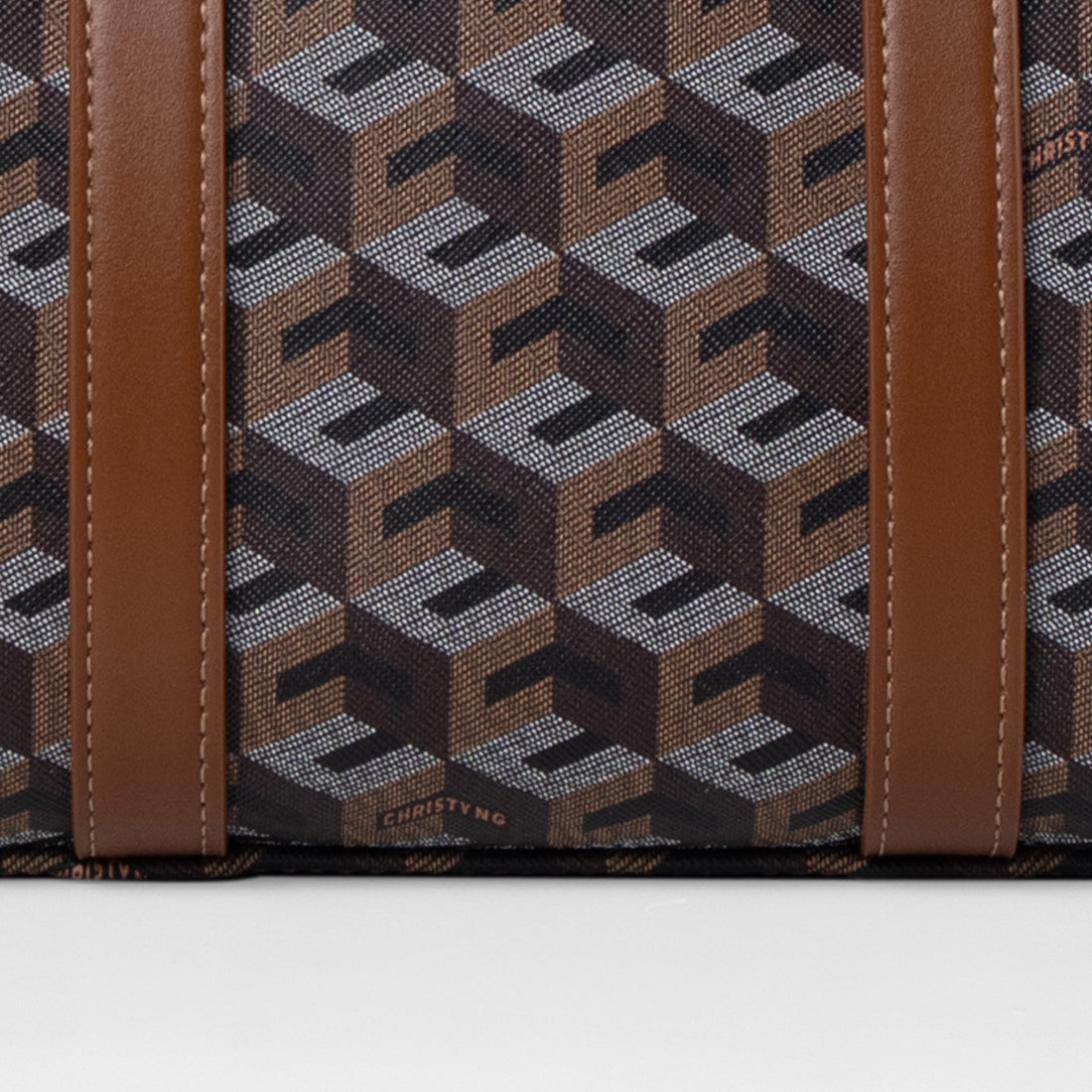 Walnut Brown-text