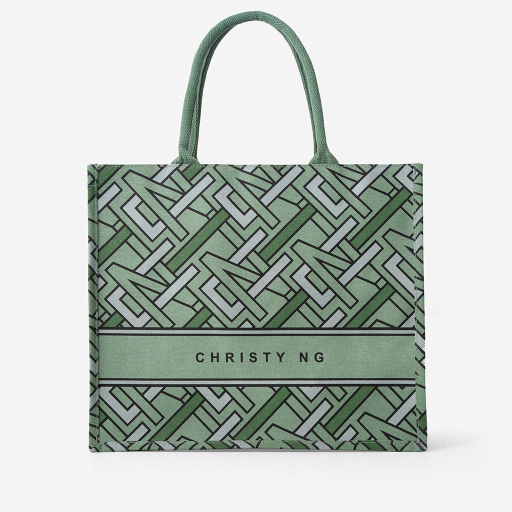 Sage Green