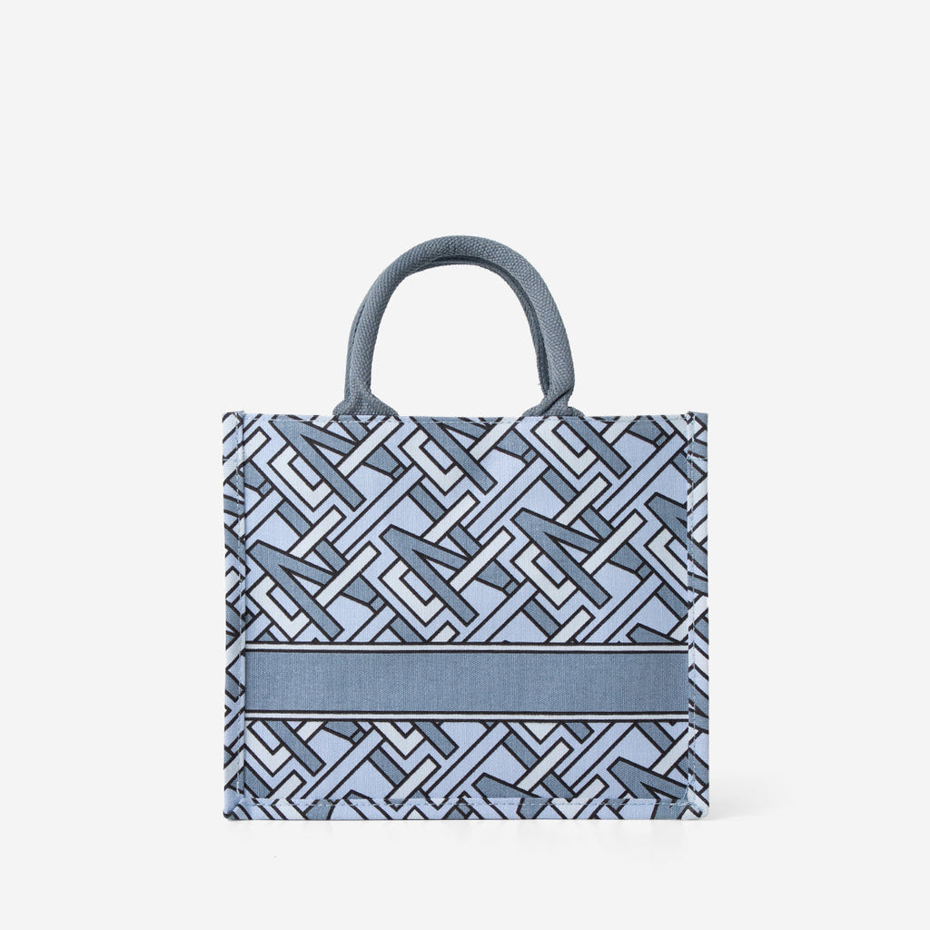 Cornflower
