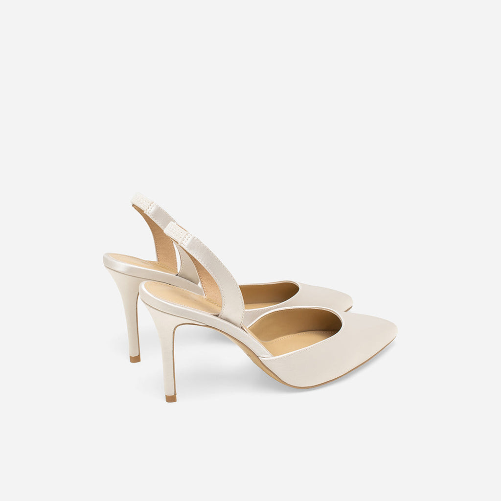 Ivory