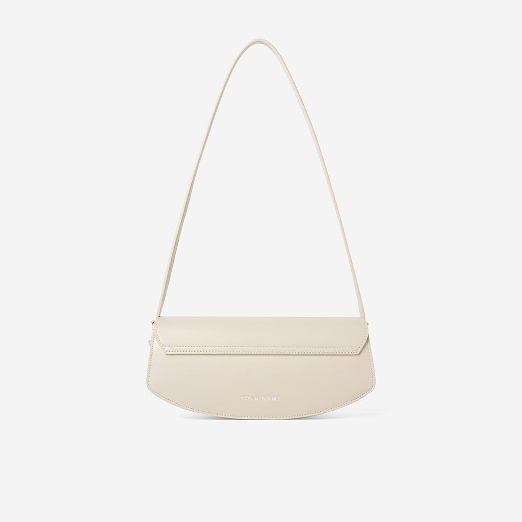 Latte Beige