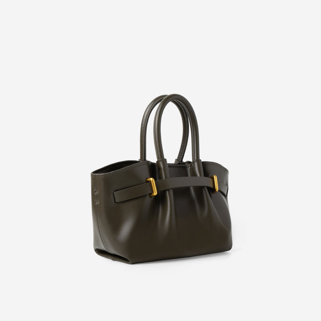 Dark Olive