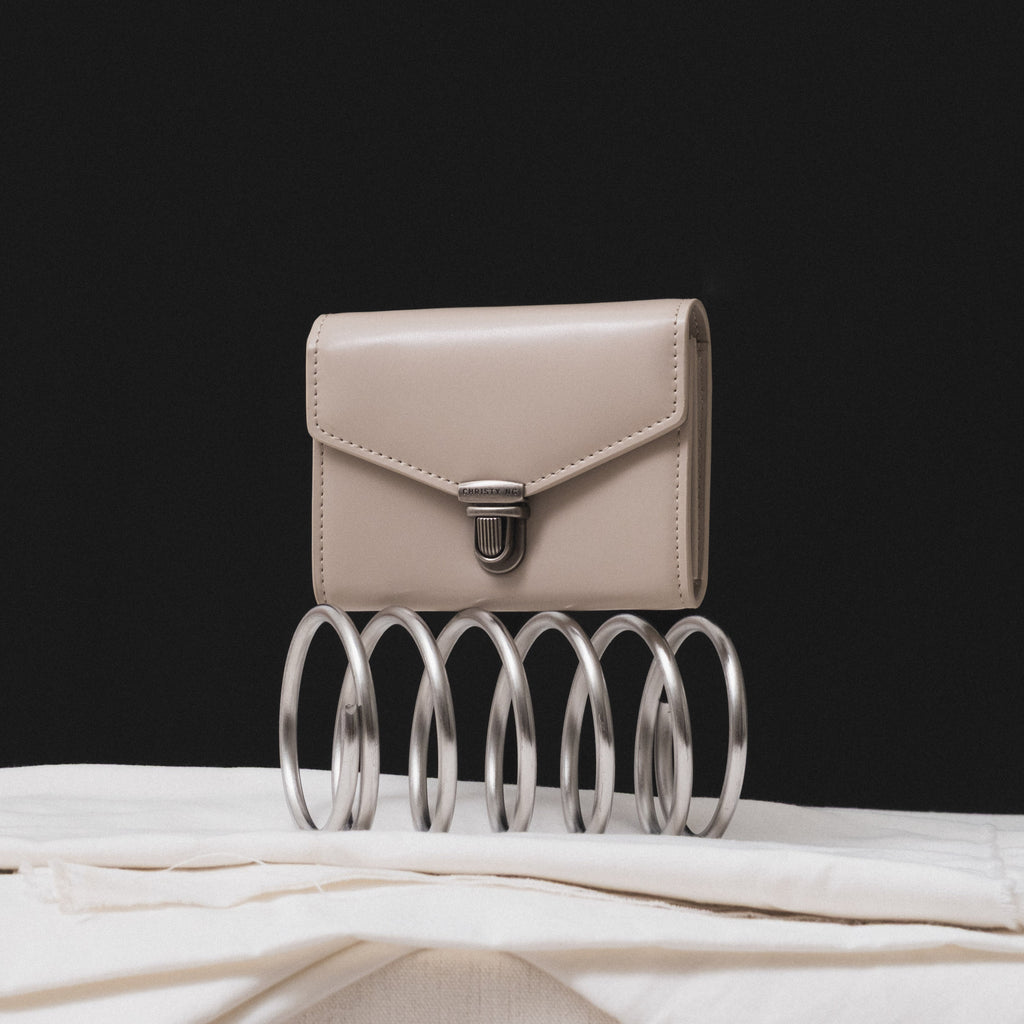 Latte Beige