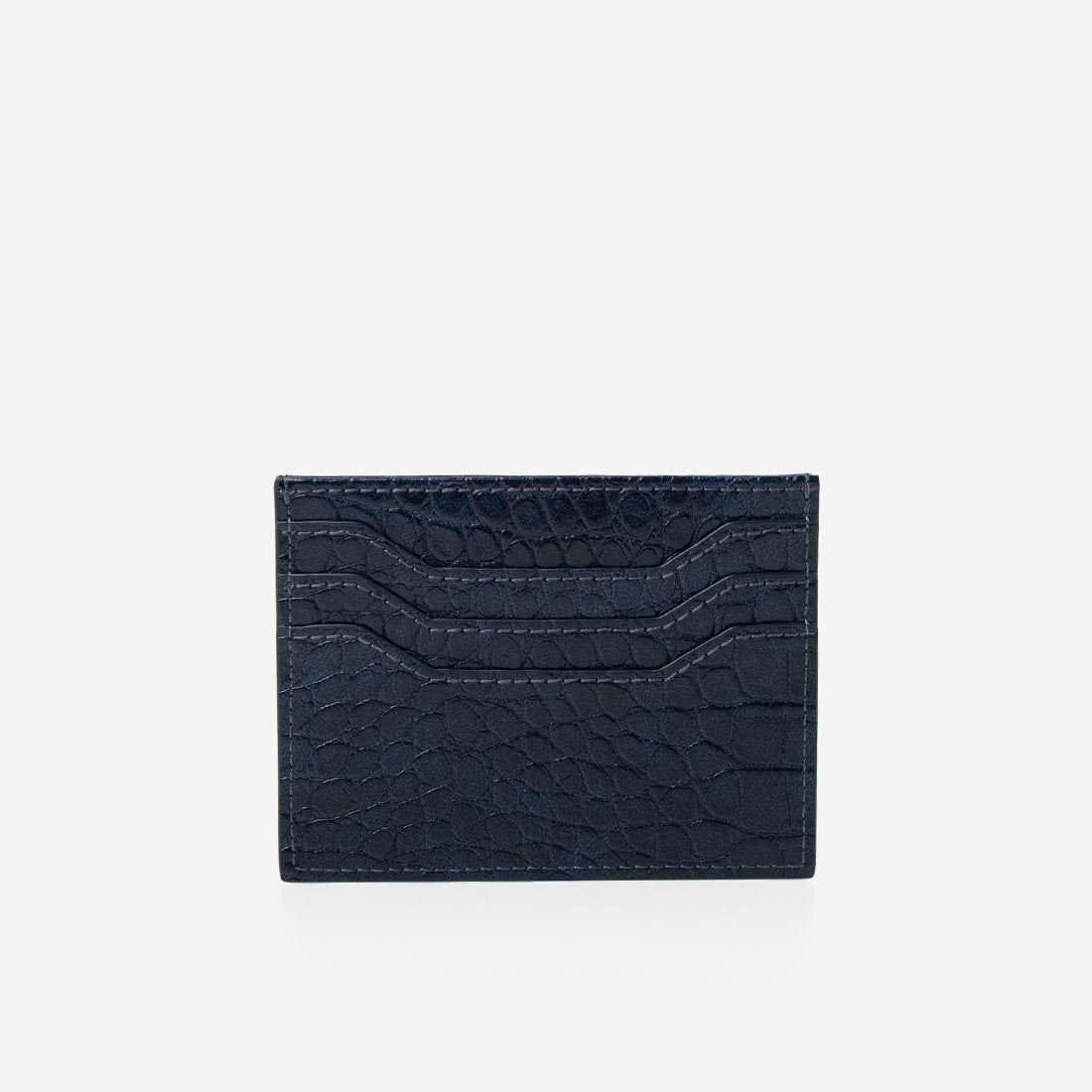 Navy Blue-text