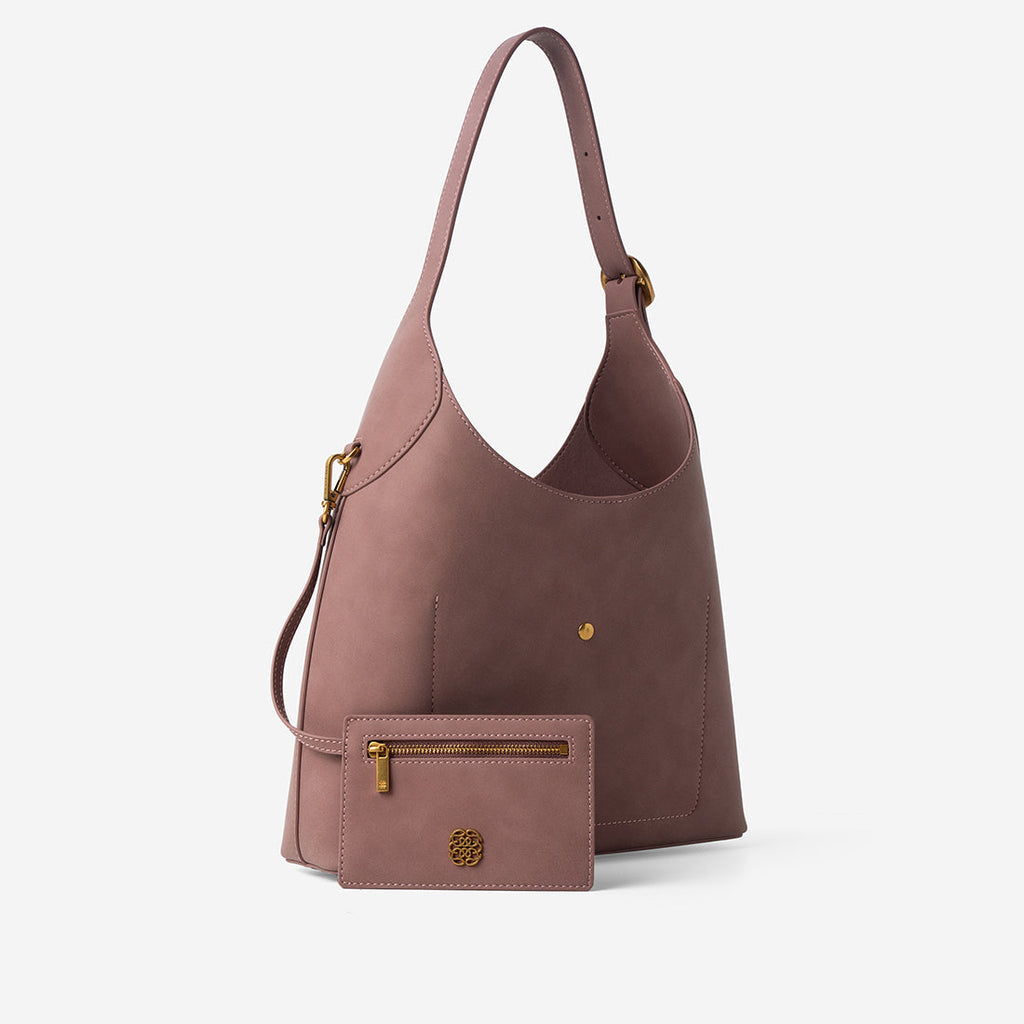 Kelsey Medium Hobo Bag