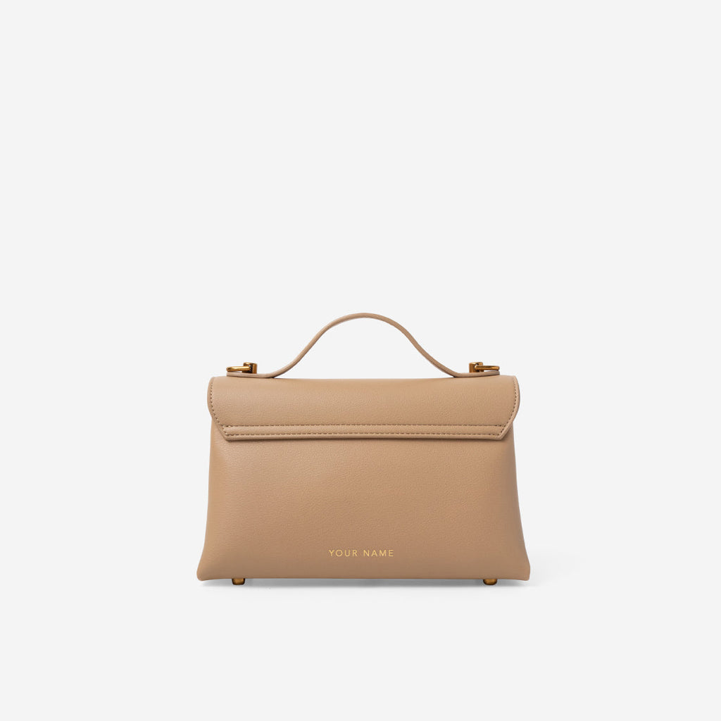 Desert Brown