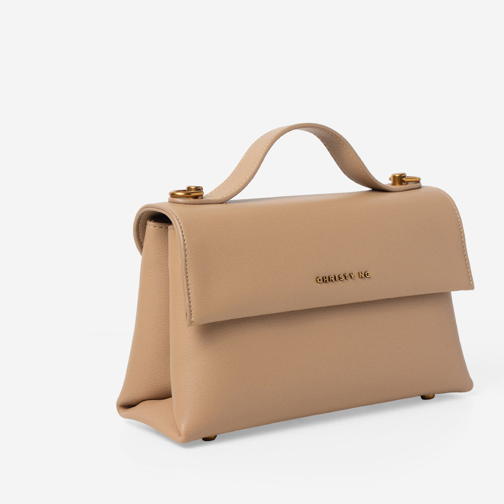 Desert Brown