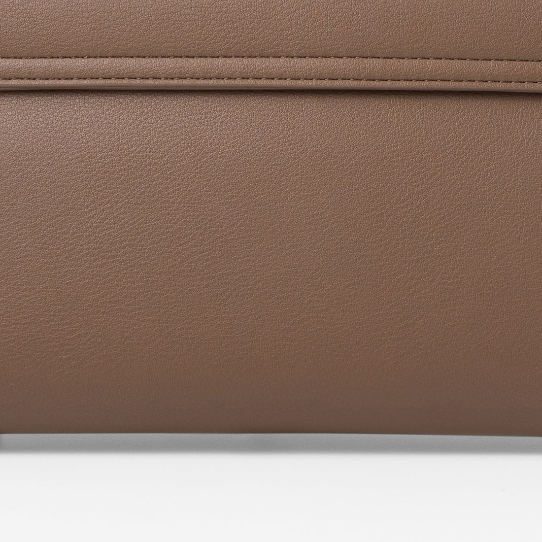 Espresso Brown-text