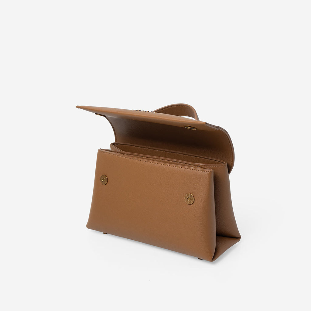 Walnut Brown