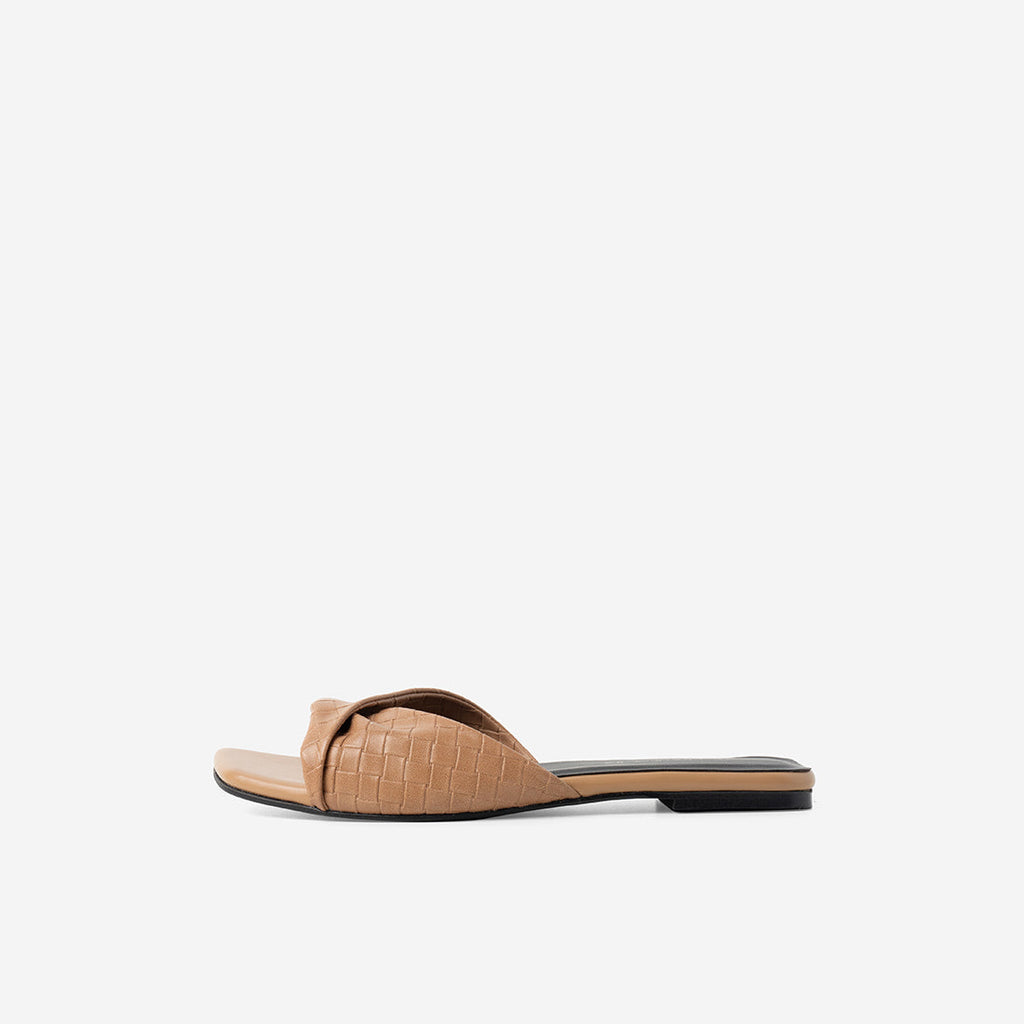 Latte Brown