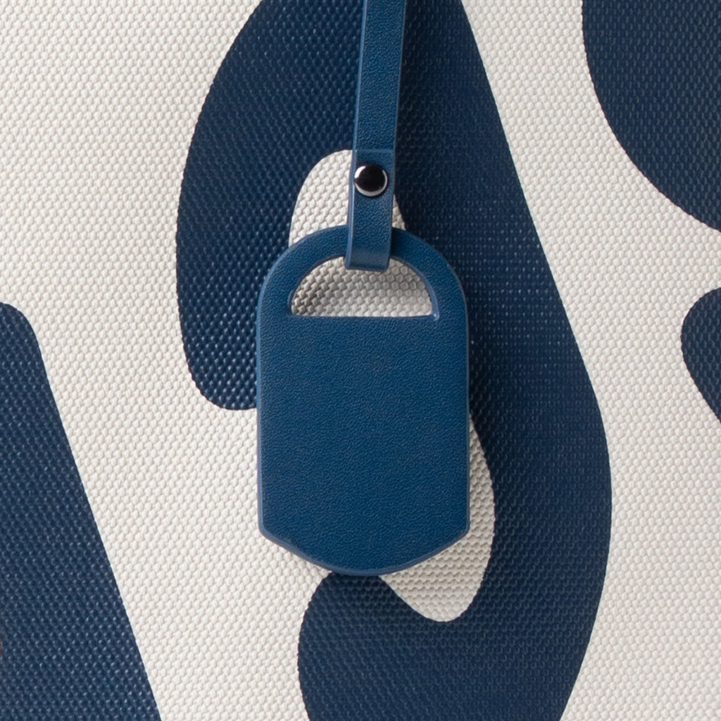 Blue-text
