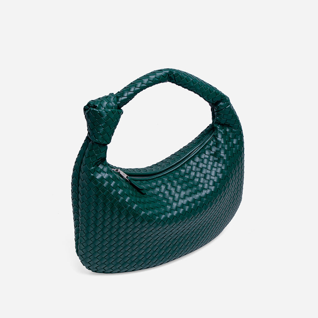 Emerald Green