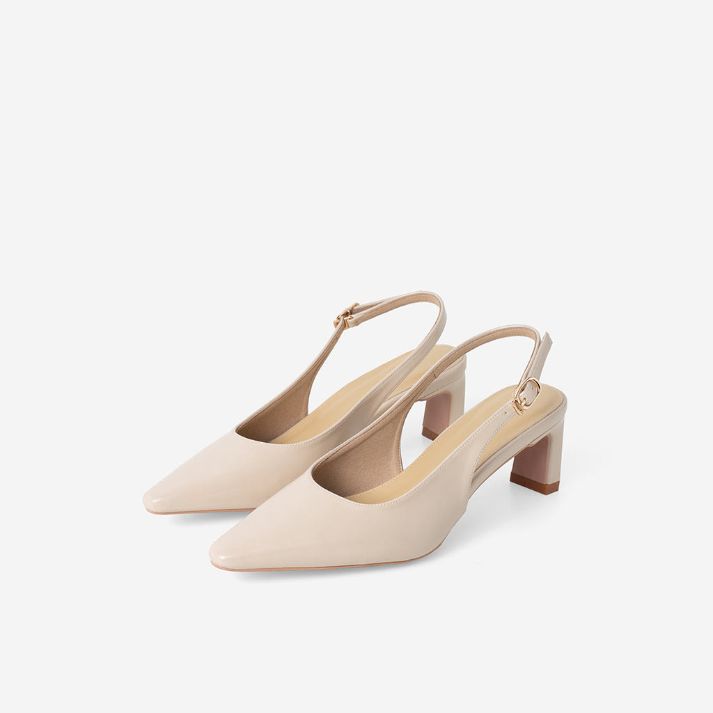 Latte Beige