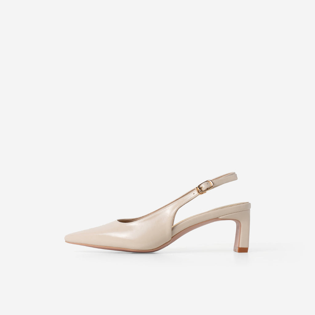Latte Beige