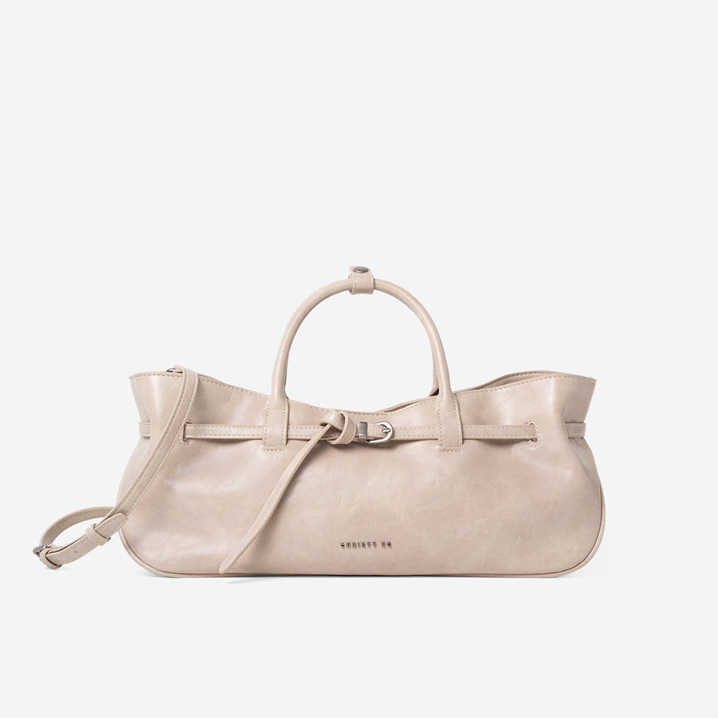 Latte Beige