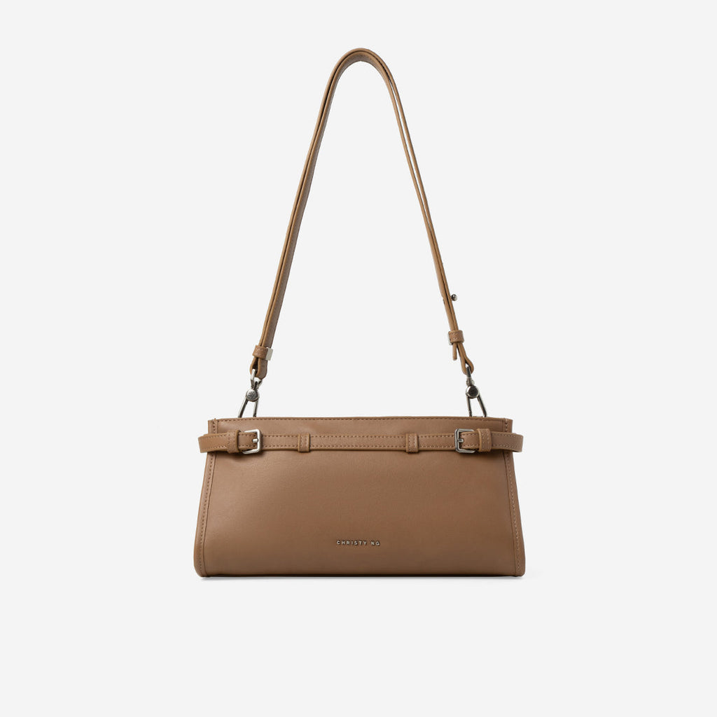 Latte Brown