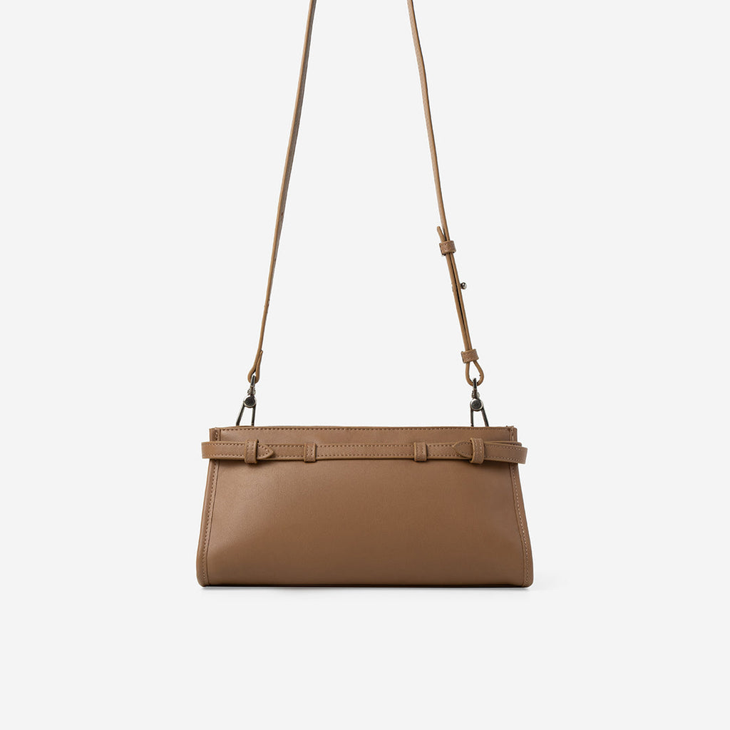 Latte Brown