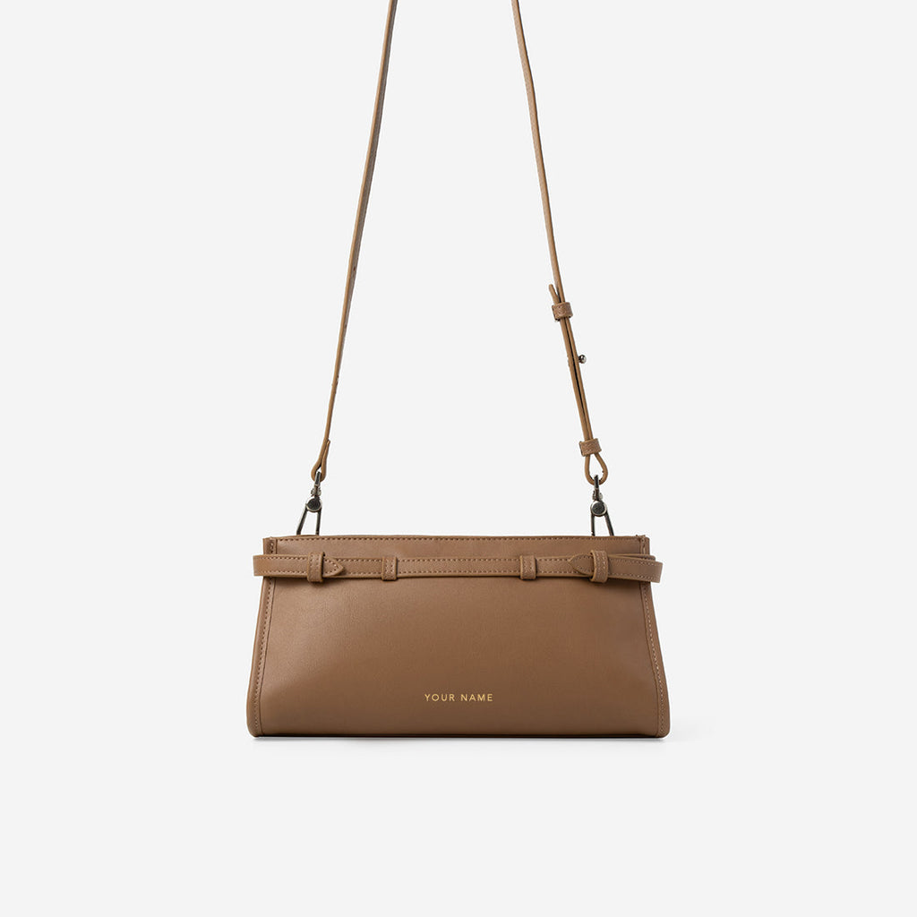 Latte Brown