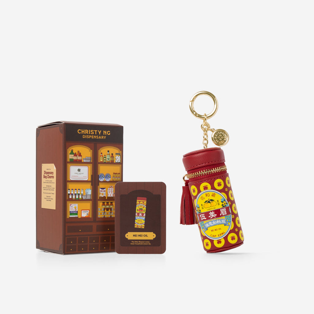 Multi