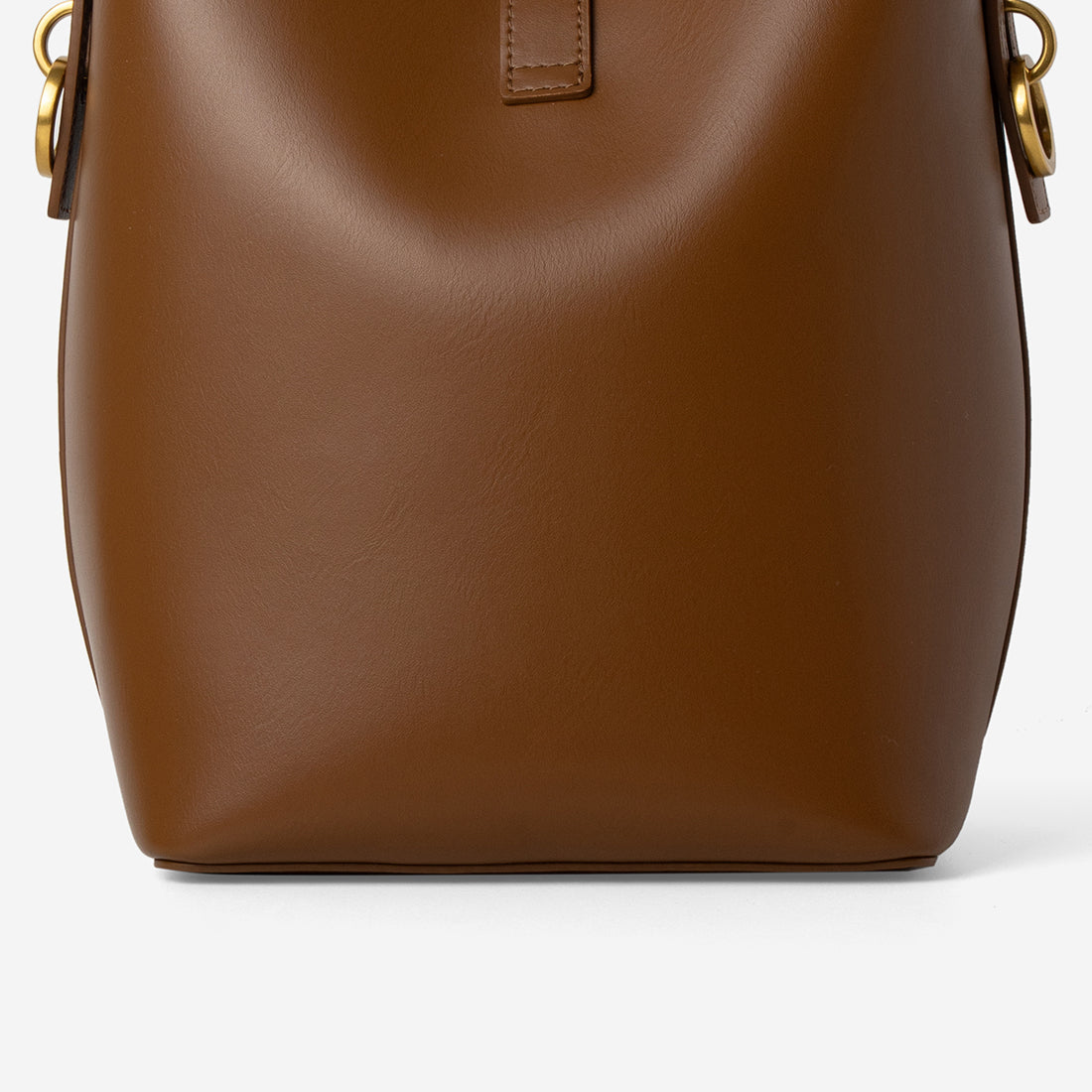 Walnut Brown-text