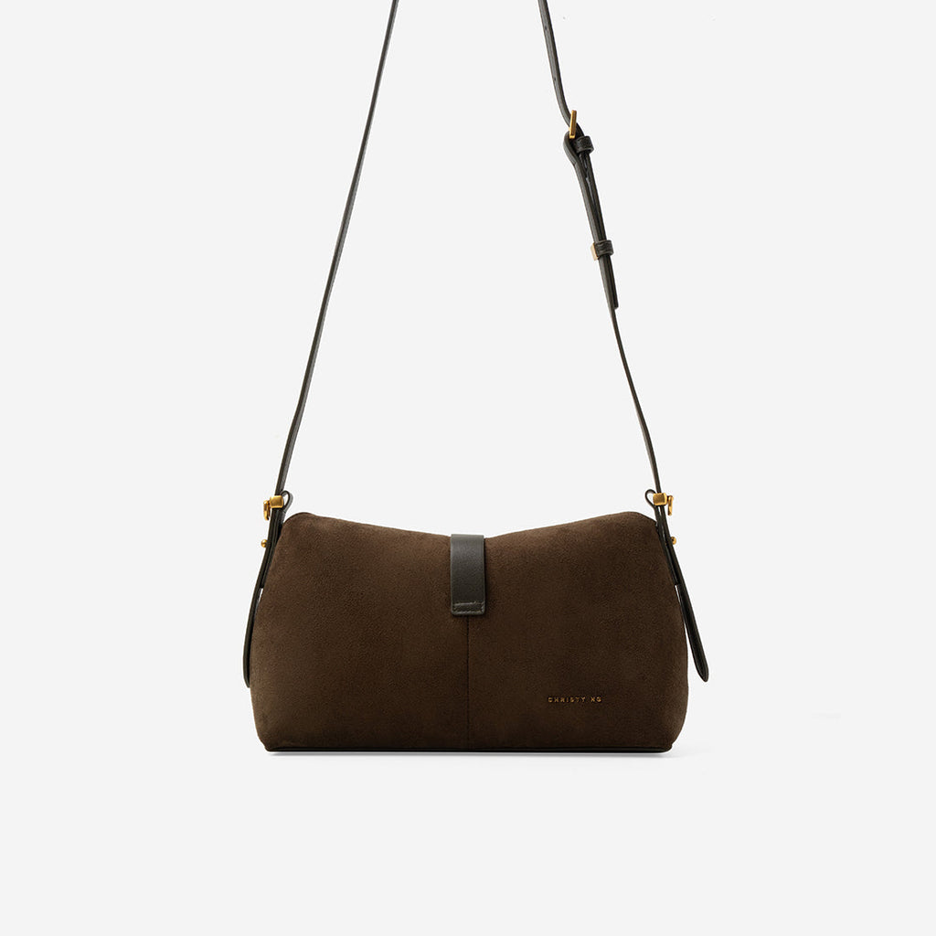 Dark Olive