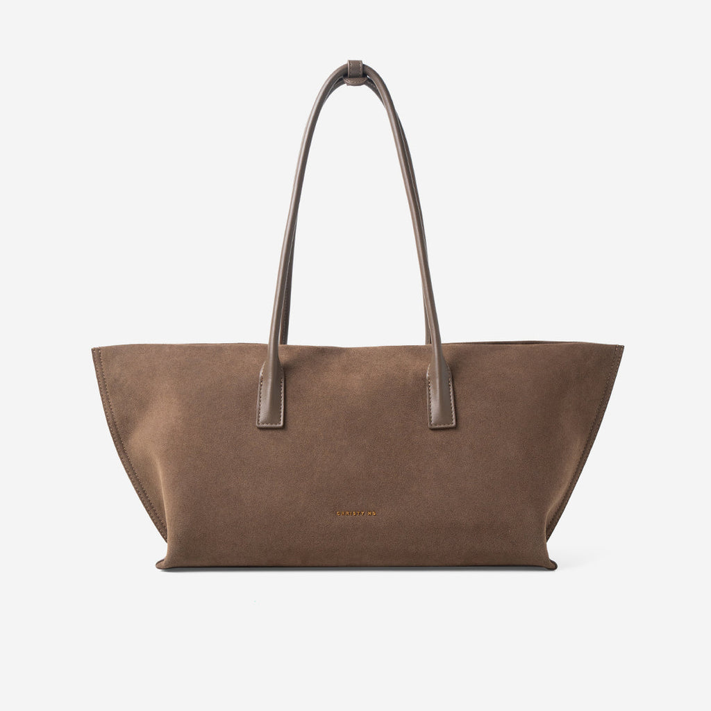 Coffee Brown