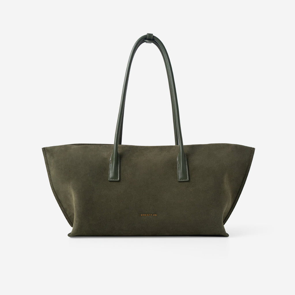 Dark Olive