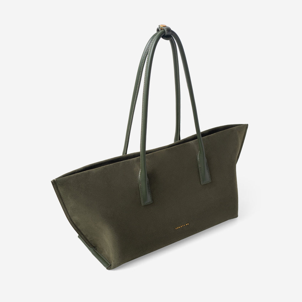 Dark Olive