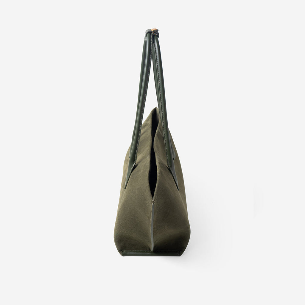 Dark Olive