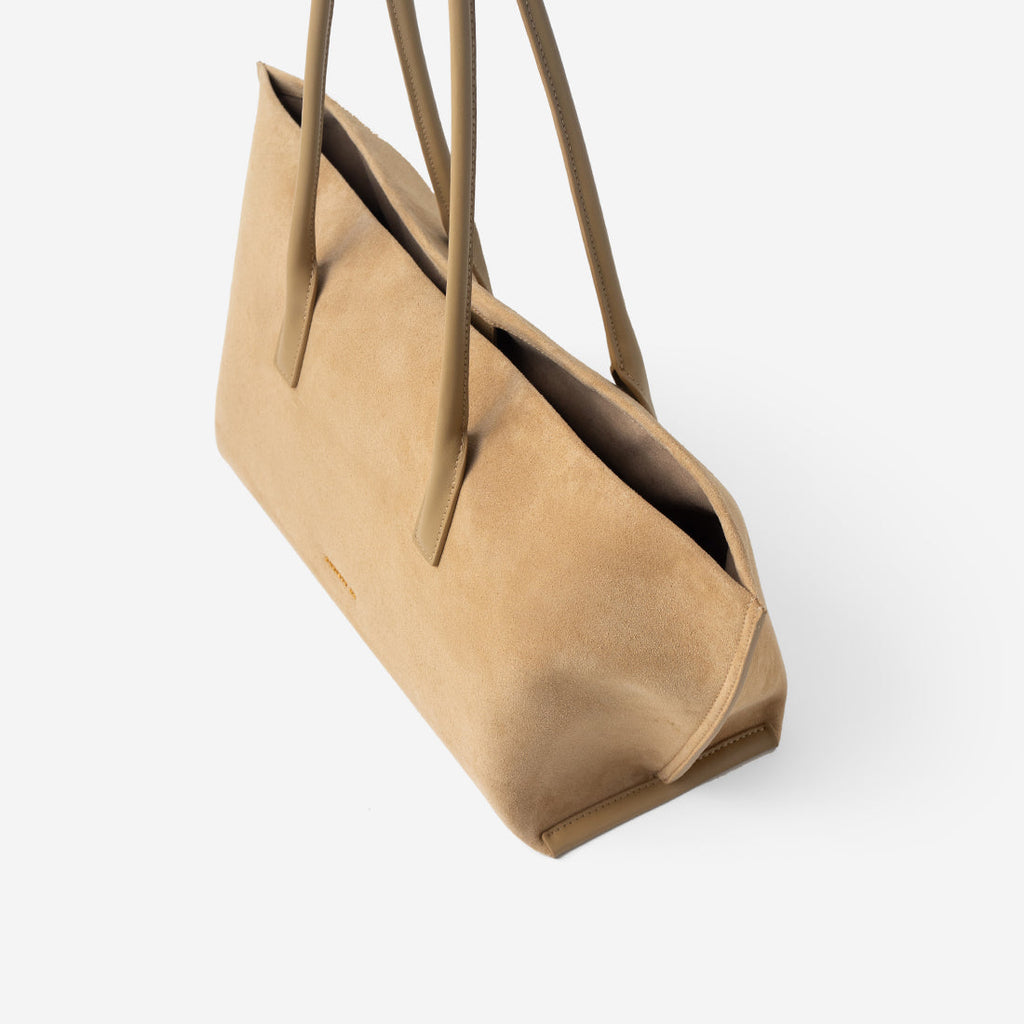 Oat Brown