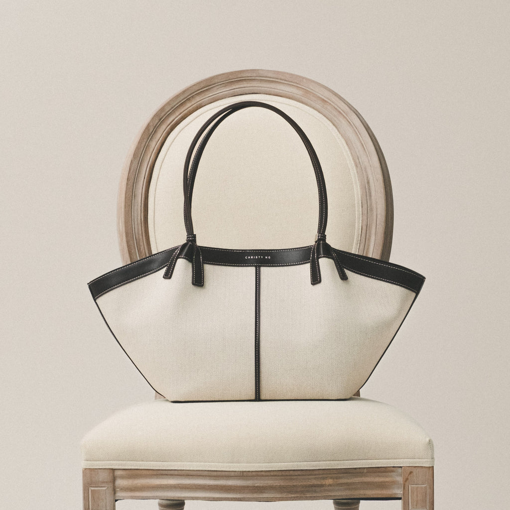 Marisol Large Tote Bag