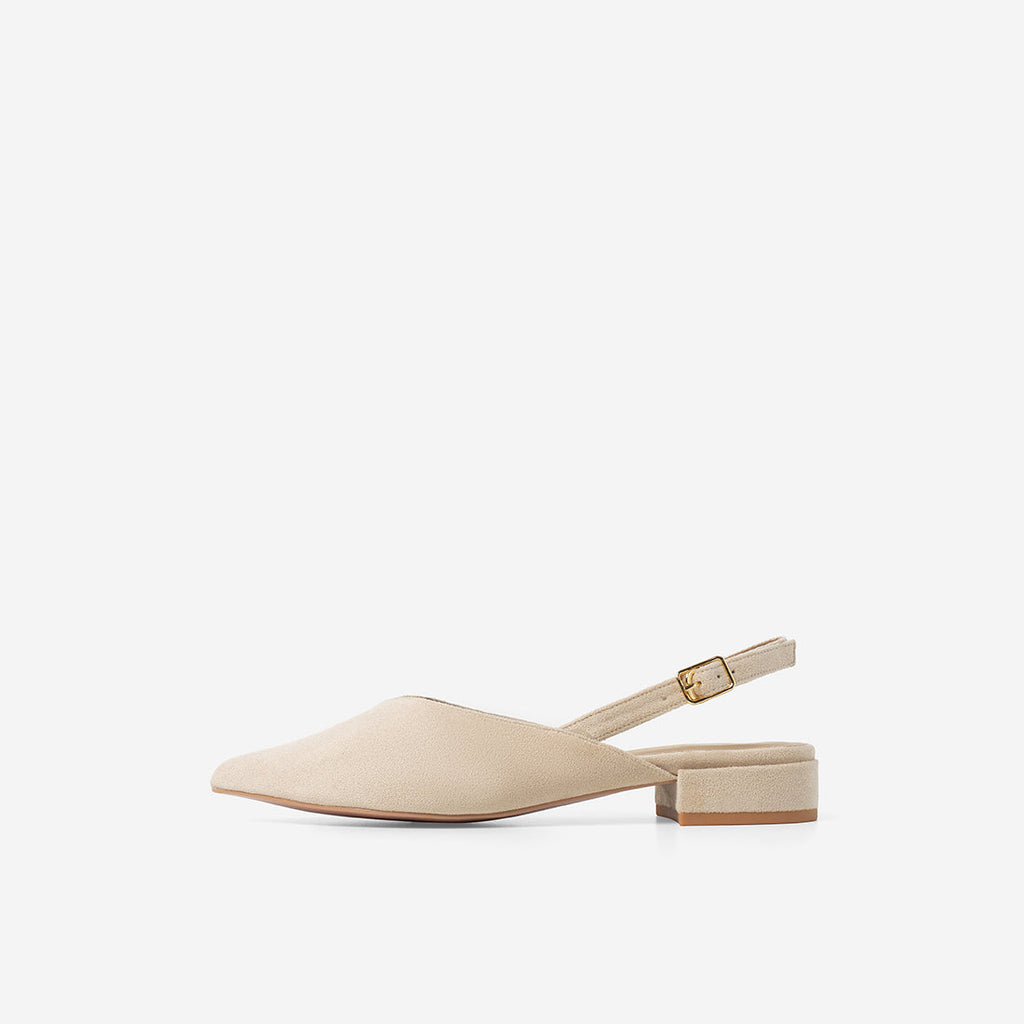Latte Beige