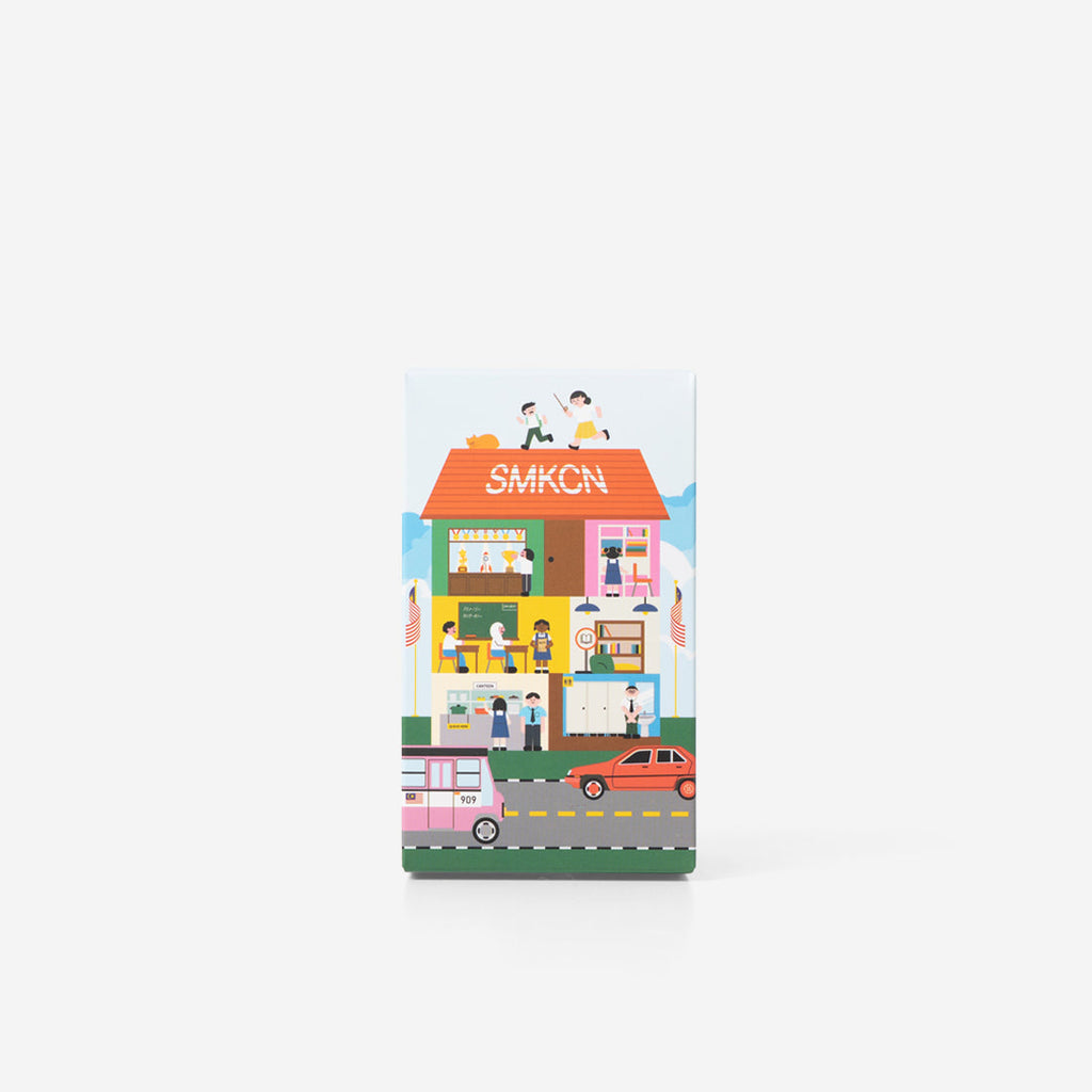 Multi