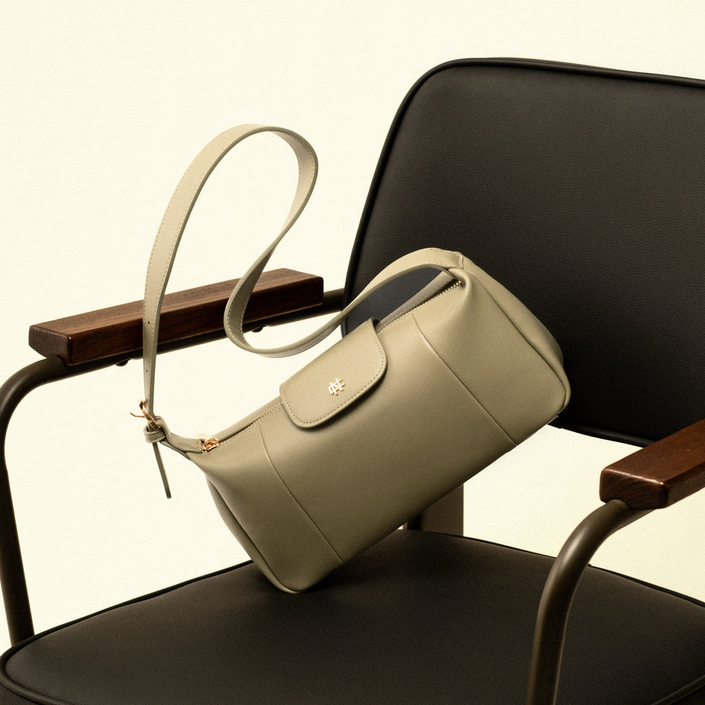 Molly Shoulder Bag