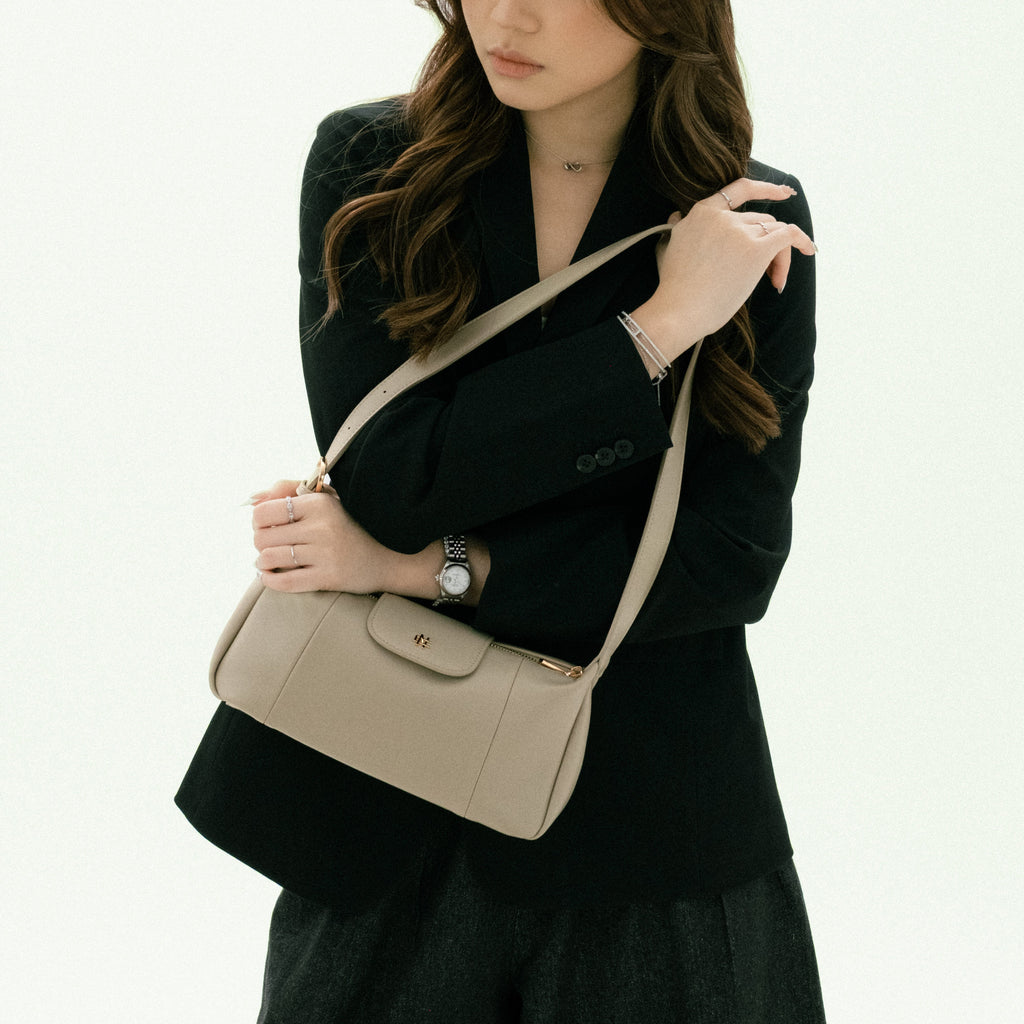 Molly Shoulder Bag