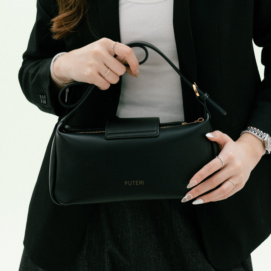 Molly Shoulder Bag