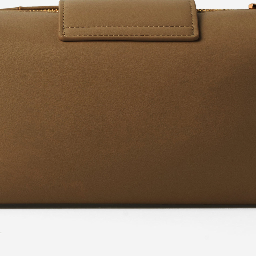Latte Brown-text
