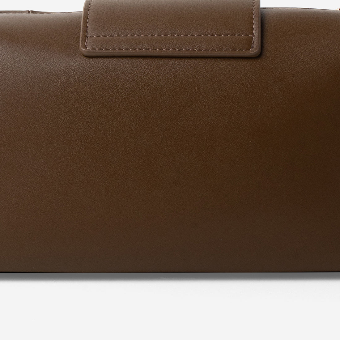 Chestnut Brown-text