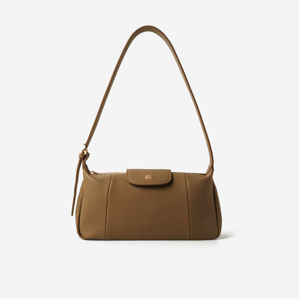Latte Brown