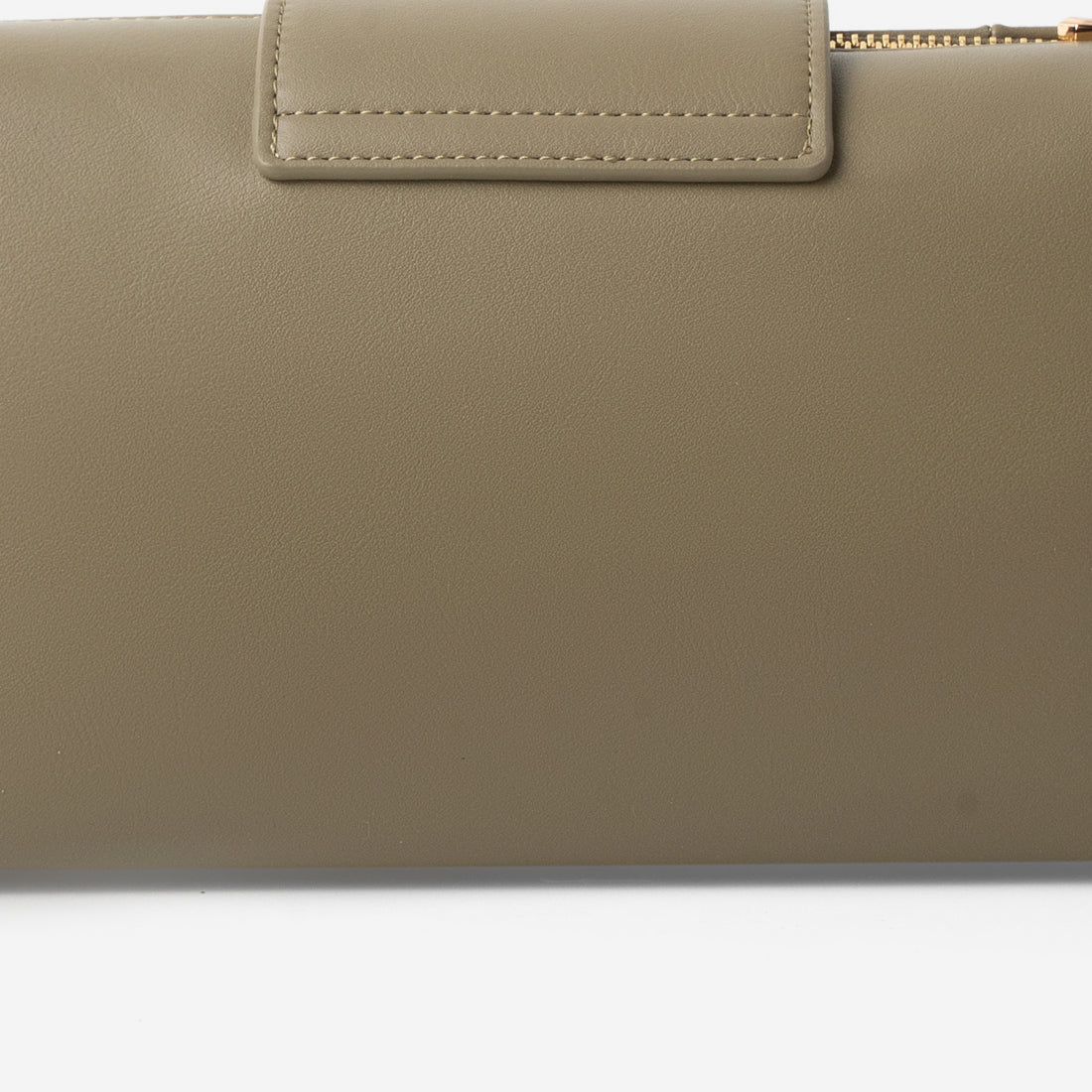 Olive Grey-text