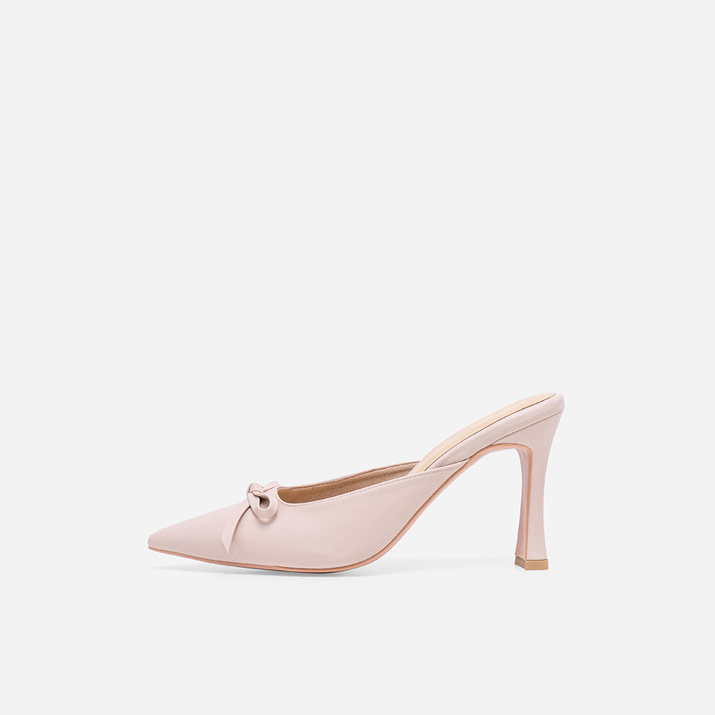 Latte Beige