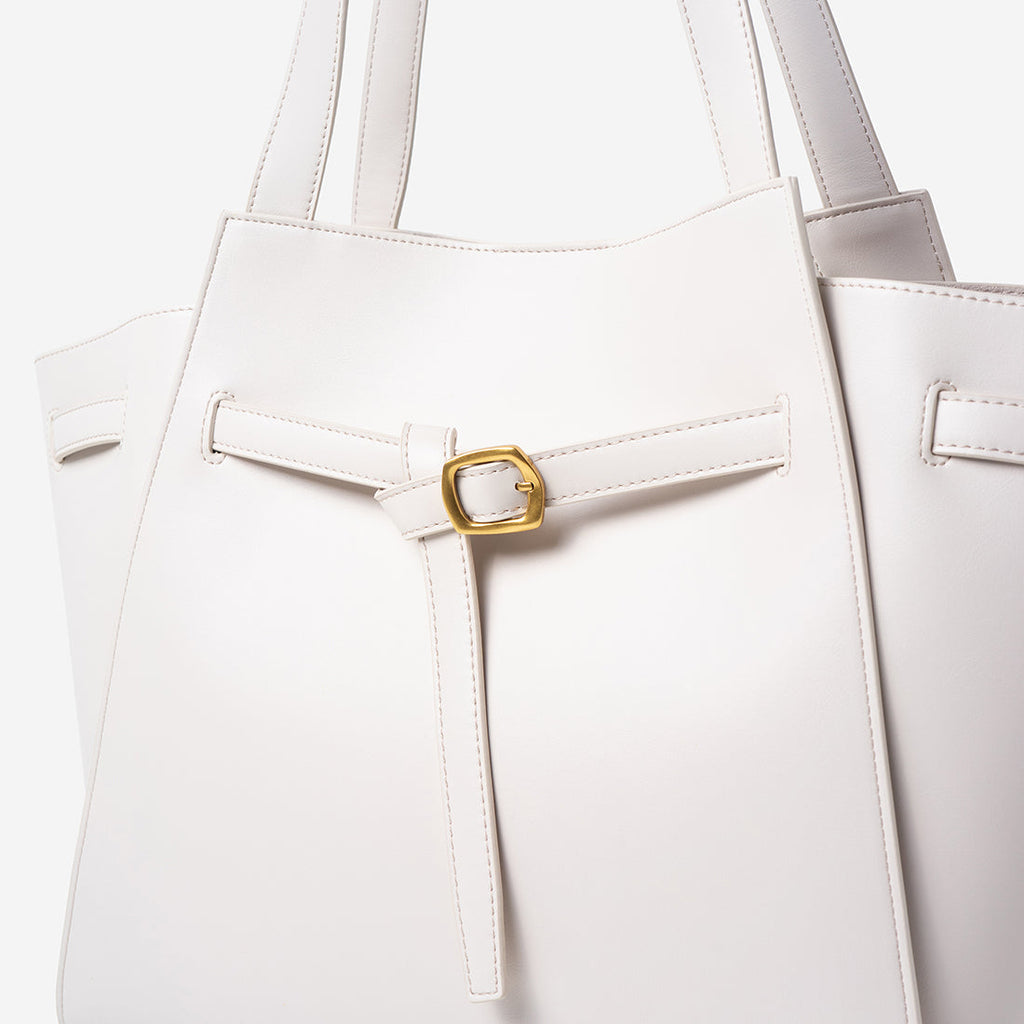 Latte Beige