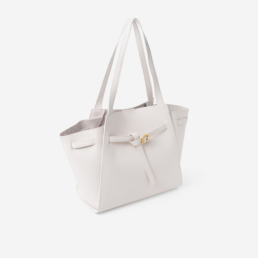 Latte Beige