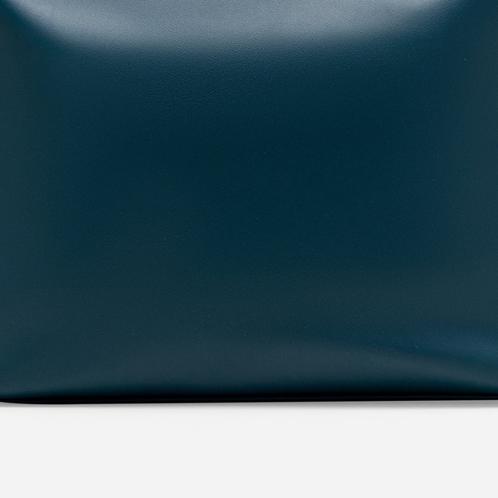 Midnight Blue-text