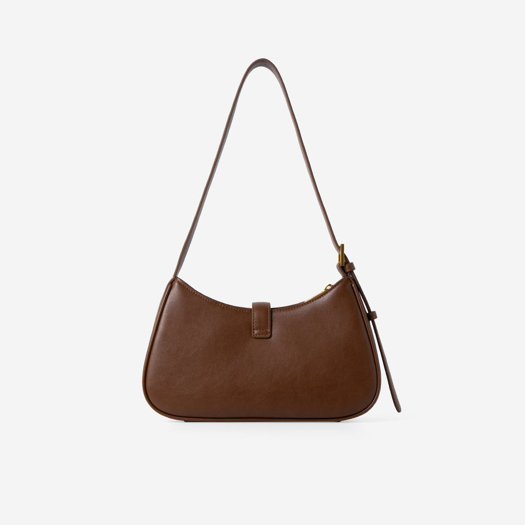 Roan Shoulder Bag