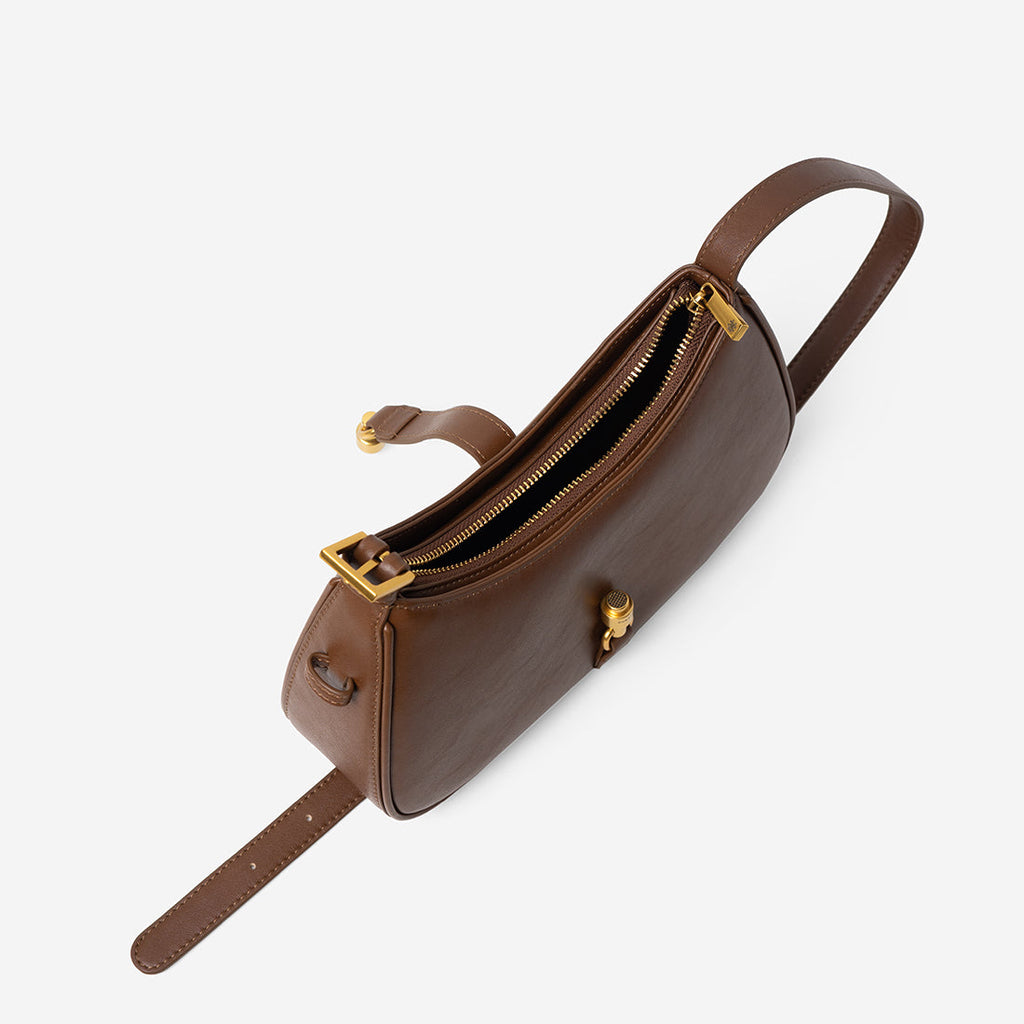 Roan Shoulder Bag