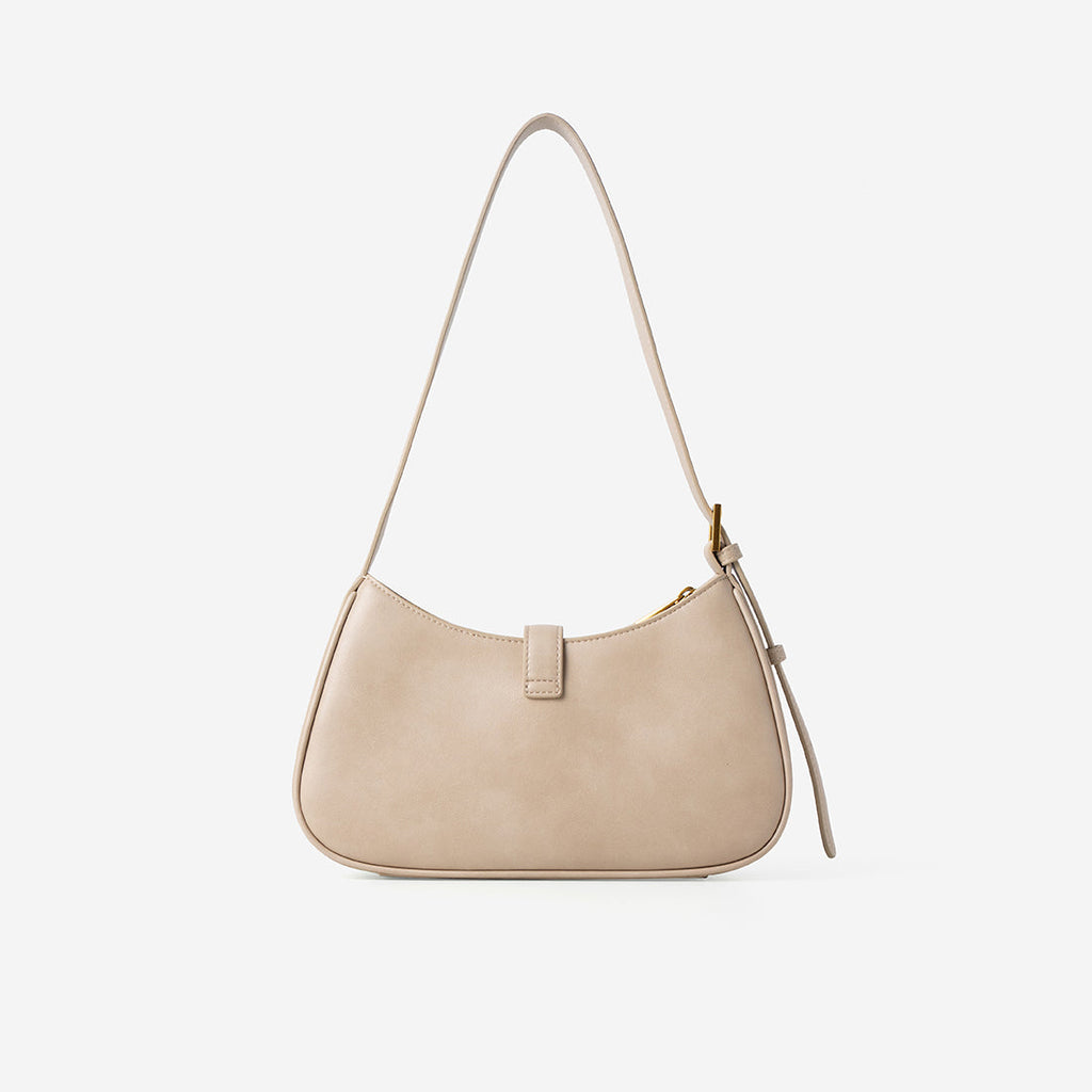 Roan Shoulder Bag